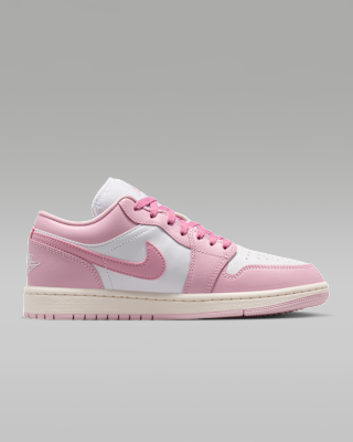 Air Jordan 1 Low Women's Shoes. Nike.com